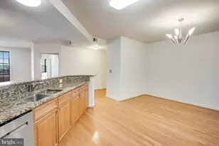 485 Harbor Side St, Woodbridge, VA 22191 - Photo 17