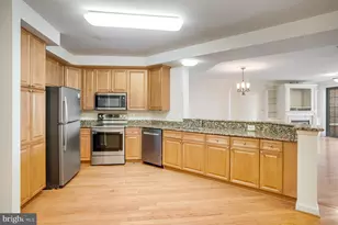 485 Harbor Side St, Woodbridge, VA 22191 - Photo 15