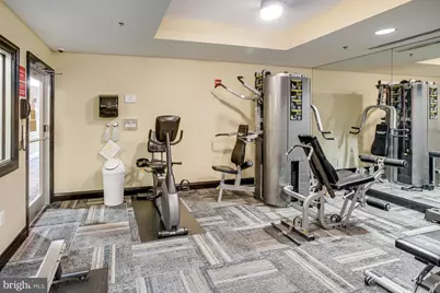 485 Harbor Side Street #813, Woodbridge, VA 22191 - Photo 33