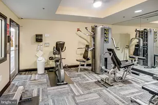 485 Harbor Side St, Woodbridge, VA 22191 - Photo 33