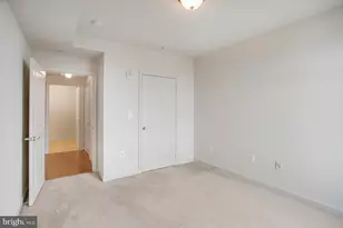 485 Harbor Side St, Woodbridge, VA 22191 - Photo 25