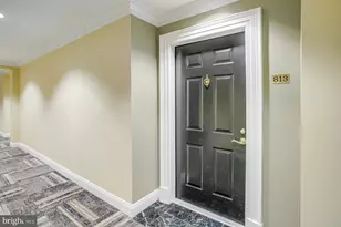 485 Harbor Side St, Woodbridge, VA 22191 - Photo 7