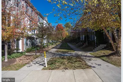 4442 Potomac Highlands Circle, Triangle, VA 22172 - Photo 3