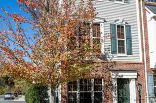 4442 Potomac Highlands Cir, Triangle, VA 22172 - Photo 1