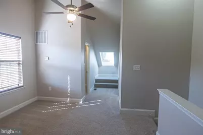 4442 Potomac Highlands Circle, Triangle, VA 22172 - Photo 41