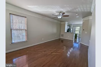 4442 Potomac Highlands Circle, Triangle, VA 22172 - Photo 17