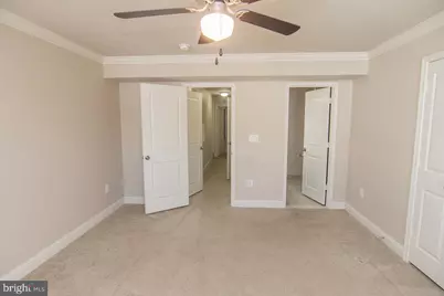 4442 Potomac Highlands Circle, Triangle, VA 22172 - Photo 29