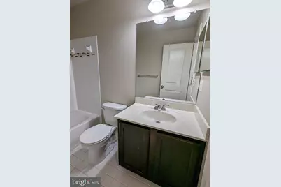 4442 Potomac Highlands Circle, Triangle, VA 22172 - Photo 35