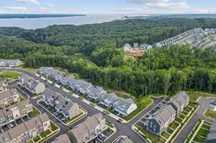 18080 Moss Gdn Rd, Dumfries, VA 22026 - Photo 59