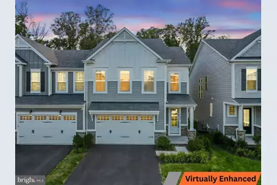 18080 Moss Garden Road, Dumfries, VA 22026 - Photo 3