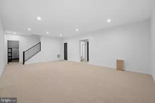 18080 Moss Gdn Rd, Dumfries, VA 22026 - Photo 43