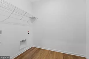 18080 Moss Gdn Rd, Dumfries, VA 22026 - Photo 33