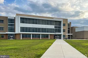 18080 Moss Gdn Rd, Dumfries, VA 22026 - Photo 75