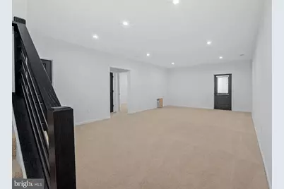 18080 Moss Garden Road, Dumfries, VA 22026 - Photo 41