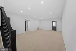 18080 Moss Gdn Rd, Dumfries, VA 22026 - Photo 41