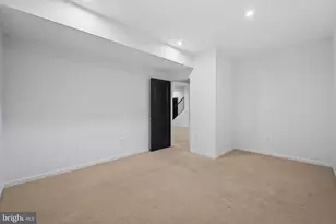 18080 Moss Gdn Rd, Dumfries, VA 22026 - Photo 45