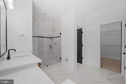 18080 Moss Garden Road, Dumfries, VA 22026 - Photo 29