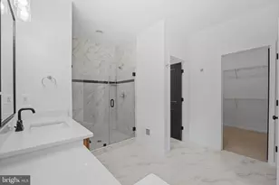 18080 Moss Gdn Rd, Dumfries, VA 22026 - Photo 29