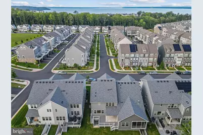 18080 Moss Garden Road, Dumfries, VA 22026 - Photo 55