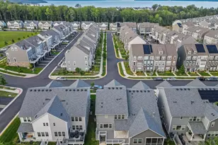 18080 Moss Gdn Rd, Dumfries, VA 22026 - Photo 55