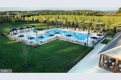 18080 Moss Garden Road, Dumfries, VA 22026 - Photo 67