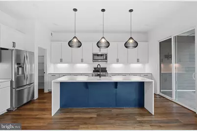 18080 Moss Garden Road, Dumfries, VA 22026 - Photo 15