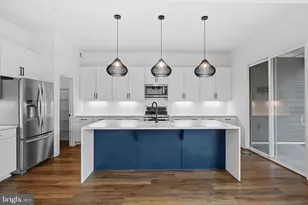 18080 Moss Gdn Rd, Dumfries, VA 22026 - Photo 15