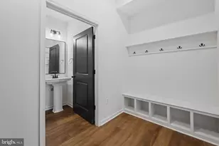 18080 Moss Gdn Rd, Dumfries, VA 22026 - Photo 21