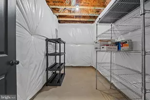 18080 Moss Gdn Rd, Dumfries, VA 22026 - Photo 47