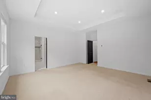 18080 Moss Gdn Rd, Dumfries, VA 22026 - Photo 27