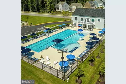 18080 Moss Garden Road, Dumfries, VA 22026 - Photo 69