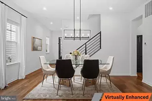 18080 Moss Gdn Rd, Dumfries, VA 22026 - Photo 13