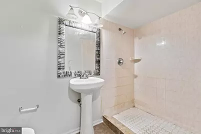 3618 Wharf Lane, Triangle, VA 22172 - Photo 17