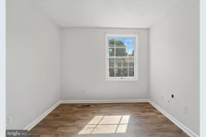 3618 Wharf Lane, Triangle, VA 22172 - Photo 15