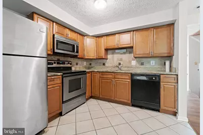 3618 Wharf Lane, Triangle, VA 22172 - Photo 11