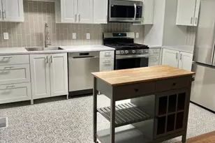 14847 Winding Loop, Woodbridge, VA 22191 - Photo 3