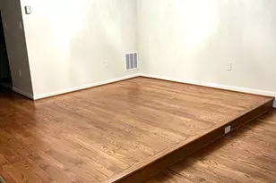 14847 Winding Loop, Woodbridge, VA 22191 - Photo 11