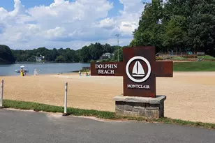 15057 Mill Spring Dr, Dumfries, VA 22025 - Photo 3