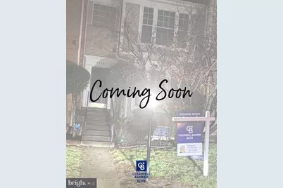 17358 Kildare Lane, Dumfries, VA 22026 - Photo 1