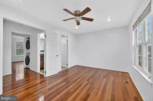 2885 Burgundy Pl, Woodbridge, VA 22192 - Photo 19