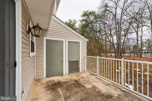 2885 Burgundy Pl, Woodbridge, VA 22192 - Photo 21