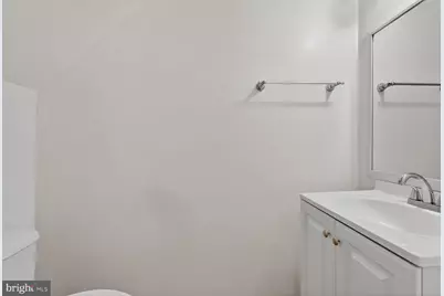 2885 Burgundy Place, Woodbridge, VA 22192 - Photo 9