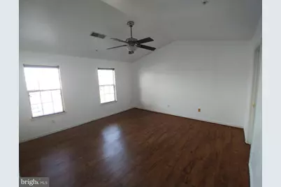 11002 Koman Circle #303, Manassas, VA 20109 - Photo 11