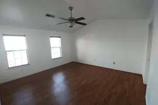 11002 Koman Cir, Manassas, VA 20109 - Photo 11