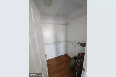 11002 Koman Circle #303, Manassas, VA 20109 - Photo 13