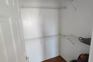 11002 Koman Cir, Manassas, VA 20109 - Photo 13