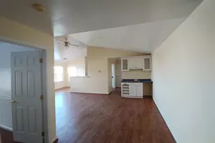 11002 Koman Cir, Manassas, VA 20109 - Photo 3