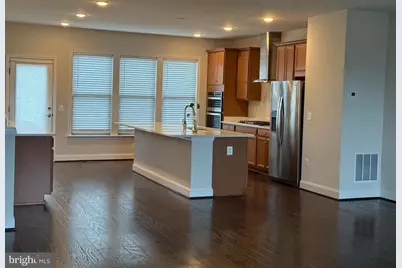 17109 Branched Oak Road, Dumfries, VA 22026 - Photo 9