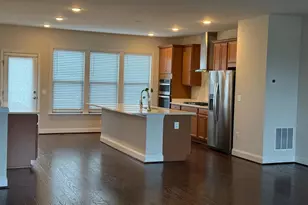 17109 Branched Oak Rd, Dumfries, VA 22026 - Photo 9