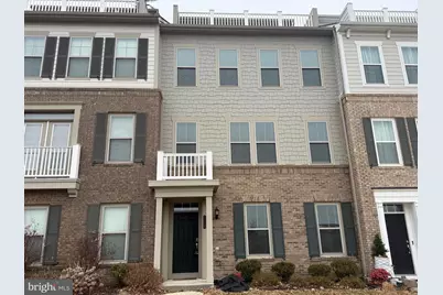 17109 Branched Oak Road, Dumfries, VA 22026 - Photo 1